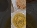 ఇవాళ మా husband లంచ్ కి ఏమీ pack చేశాను అంటే??? #trending #food #viral #lunch #cooking