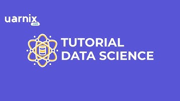 Belajar Teknik Asosiasi Algoritma Apriori dengan RStudio