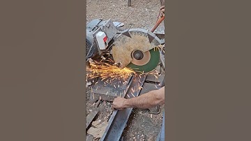 luxury sleeper bus manufacturing process/luxury sleeper बस निर्माण की प्रक्रिया #bus#trending #bus