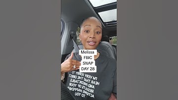 Day 28 #trending #trendingshorts #shorts #shortvideo #youtube #youtubeshorts #viral #viralvideo