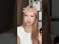 일본 찐 최신 신조어!! #mz 들이 쓰는 일본어