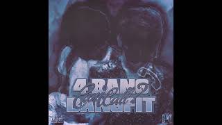 BANGFIT - CAN I CALL? FT.@4bangbith395 (PROD BY BOMBAY)