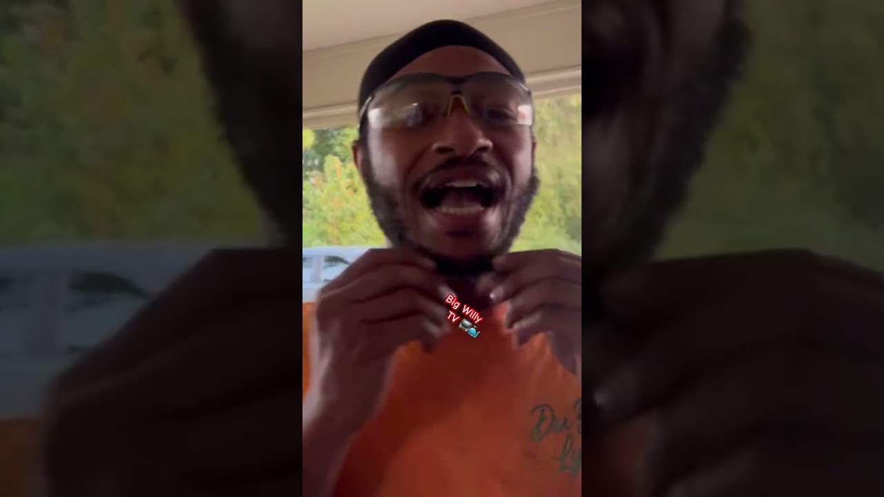 What you call this ? 🤣🔥 