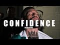 Conor McGregor "I Feed Off Doubt" | MOTIVATIONAL VIDEO | McGregor vs Khabib UFC 229