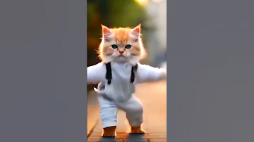 Cat Boy Boom Boom Cute Cutebaby Cat Shorts Short 