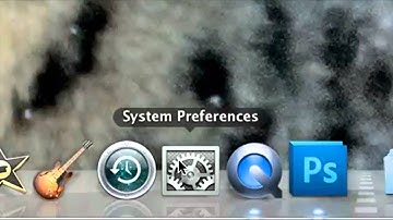 2Wire Mac Remote Monitoring Setup for the QS Series DVR