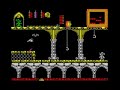 The plot 128k 2022 edition walkthrough zx spectrum