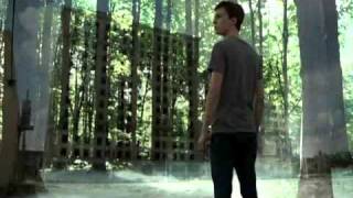 Prayers for Bobby Trailer  by acceptLGBTCYPRUS (english text)
