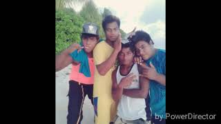 Buariki climate change Cover By Tearawa Yasutaka Kauongo and Mwaio