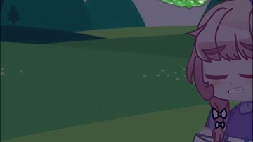 Willow tree MEP part