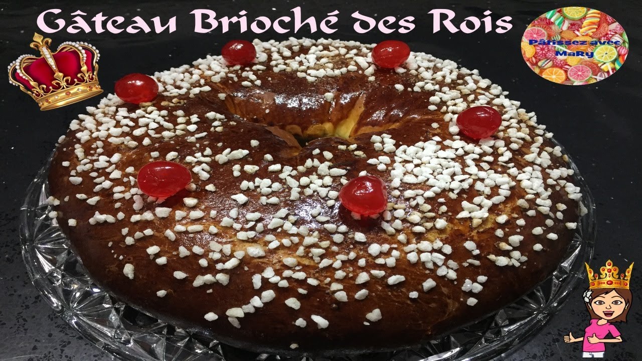 Gateau D Anniversaire Ganache Au Chocolat Facile Layer Cake Au Chocolat Youtube
