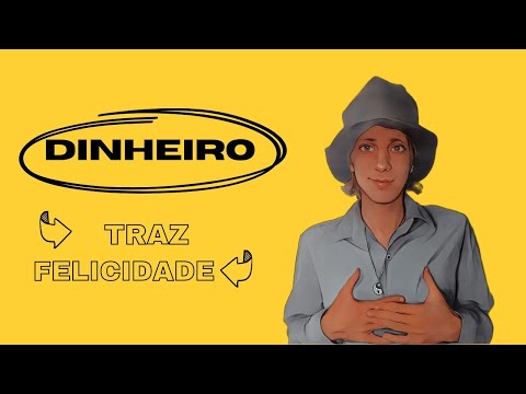 Reagindo a Ditados populares que eu acho sem sentido #ditados #comedia #reaction #react