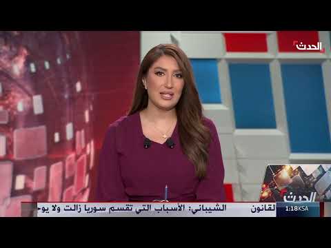 البرلمان العراقي يصوت على قانون حرية التعبير وسط جدل