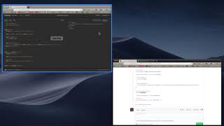Dartlang: Classes (OOP: Object Oriented Programming)