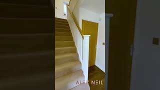 Waratah Drive - Chislehurst - BR7 - OIEO £900,000