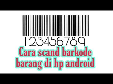 cara-scan-barcode-barang-di-hp