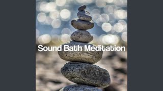 Vibration in Stillness