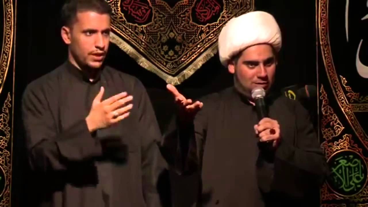 طارش يا طارش - الشيخ صالح الفرحاني