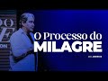 O processo do milagre  pr mac anderson