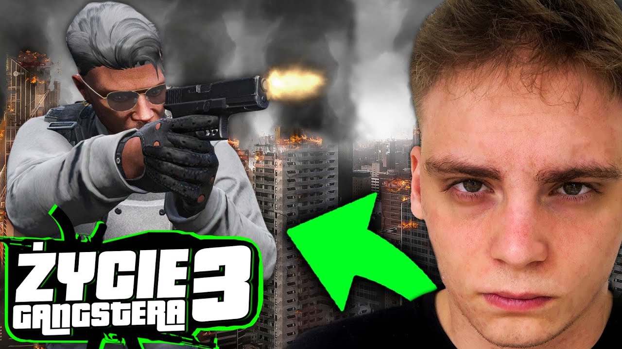 3 332 Divided By 30 3 332 Divided By 30