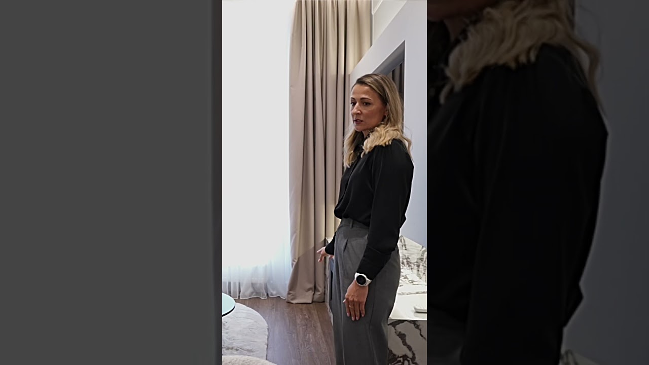 Секрет инвест ремонта