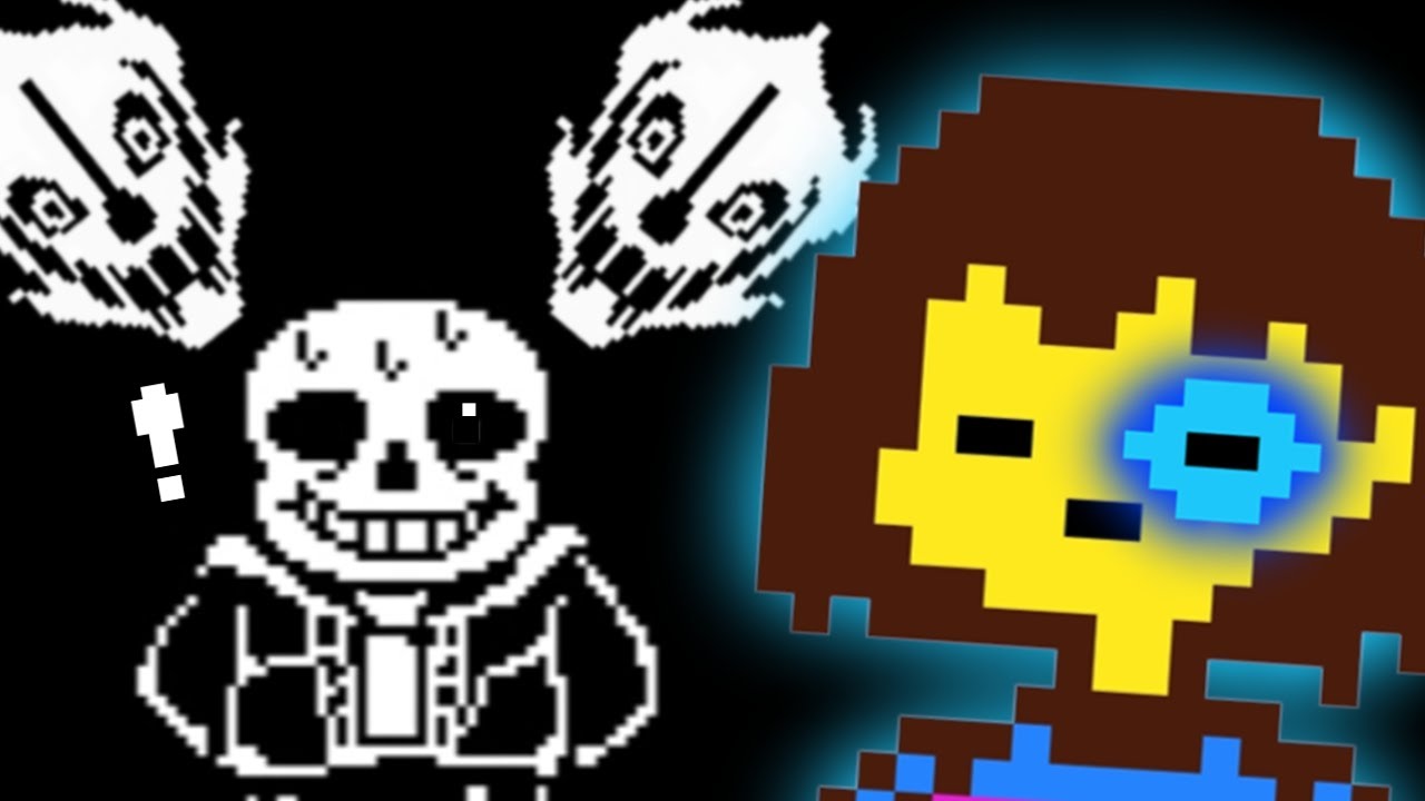 Who would win, Asriel Dreemurr or Omega Flowey? (Undertale/maybe deltarune  if Ralsei becomes Asriel by absorbing every demon and boss's soul) - Quora