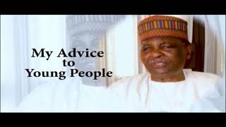 Panorama News | 15/01/2021 | NTA