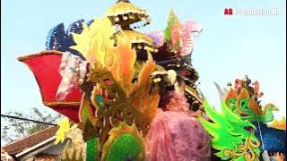 BULEUD - LINDA SARI | LIVE SALAGEDANG - CIPUNAGARA