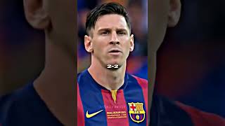 Messi Vs Ronaldo   Copy 9
