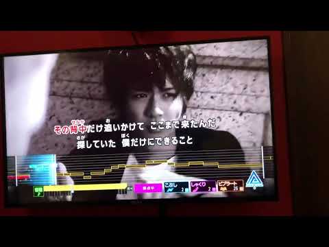 空色デイズ／中川翔子【歌ってみた】