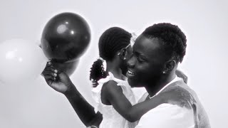 L Blay - Day Day Official Visualizer