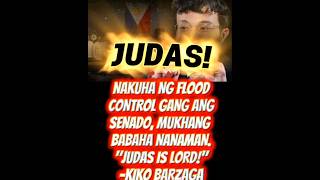 YEHEY!WOW! WIN GATCHALIAN PANALO CONGRATS! SA MGA HUDAS YAY!#comedy#jokes#funny#foryou#shorts