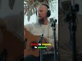 Gigging Is Still a Human Thing