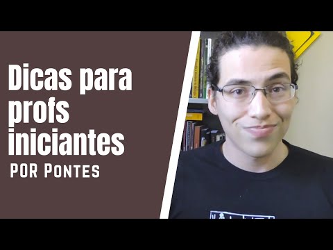 RESPONDENDO PERGUNTAS DE VOCÊS #3