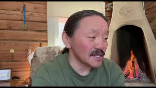 видео: Кулан хаан. Сила духа - сила природы картинка: Кулан хаан. Сила духа - сила природы