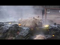 1 Hour Relax With Capybaras And Vaporwave 1 Hour Relax With Capybaras And Vaporwave