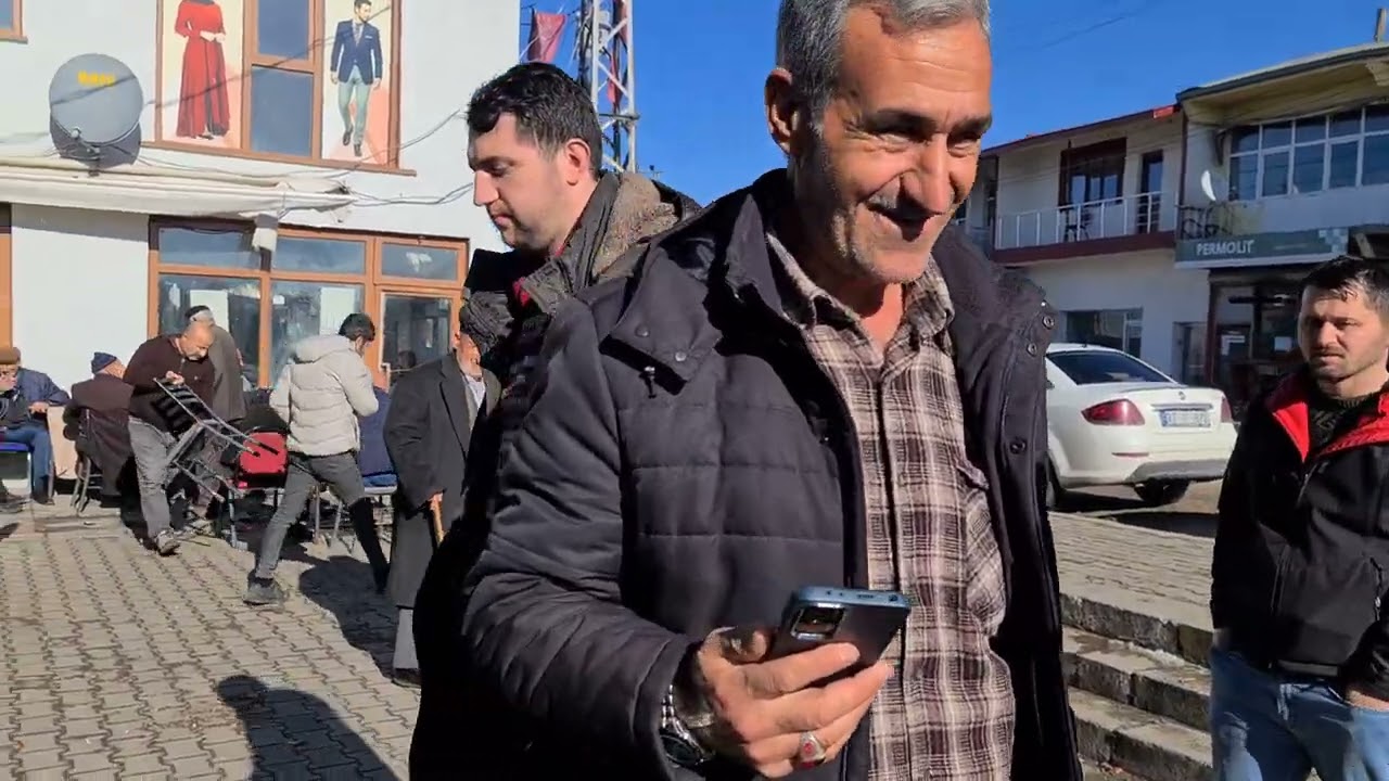 Erzurum yagan kasabasi 2023