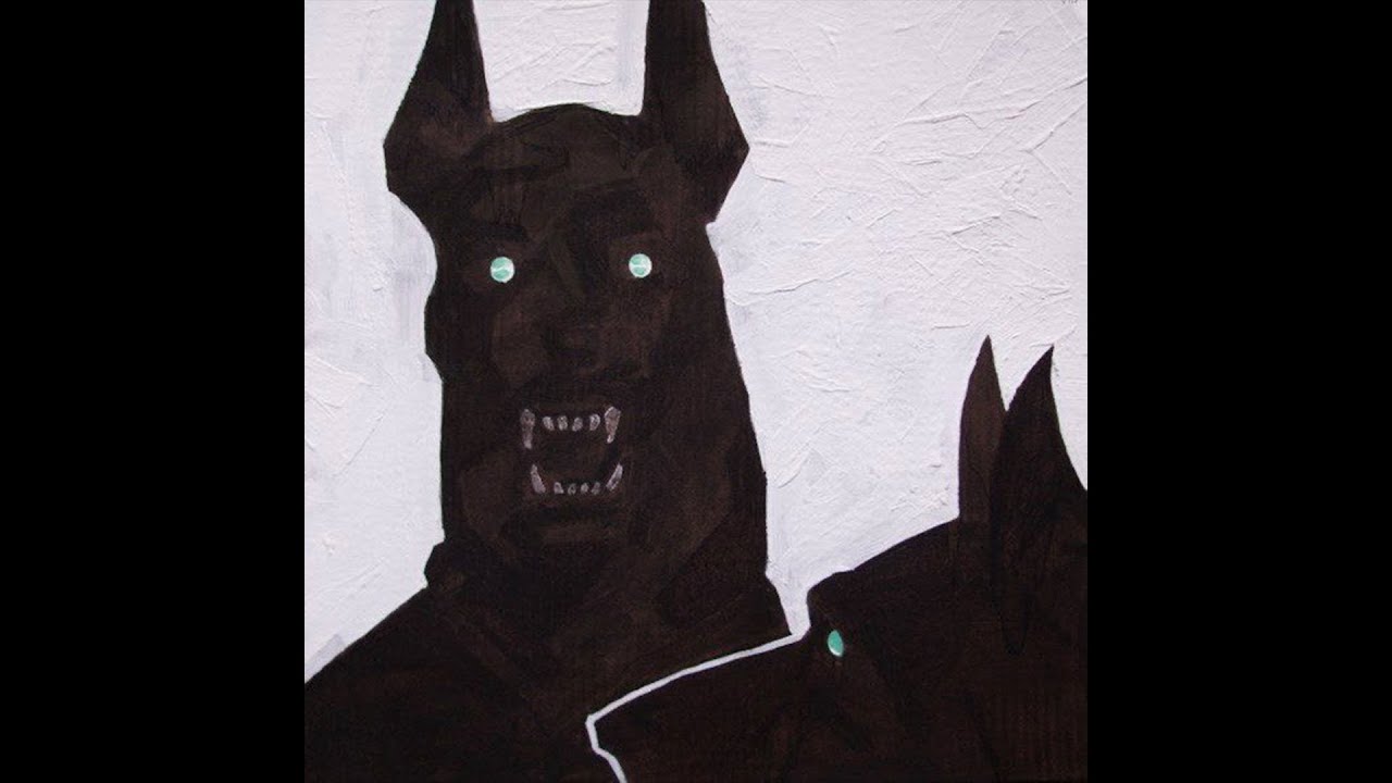 (FREE) 90s Old School Freestyle Boom Bap Rap Type Beat 2023 - Rabies ...