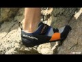 Scarpa Force X Climbing Shoe 2015 Review | EpicTV Gear Geek