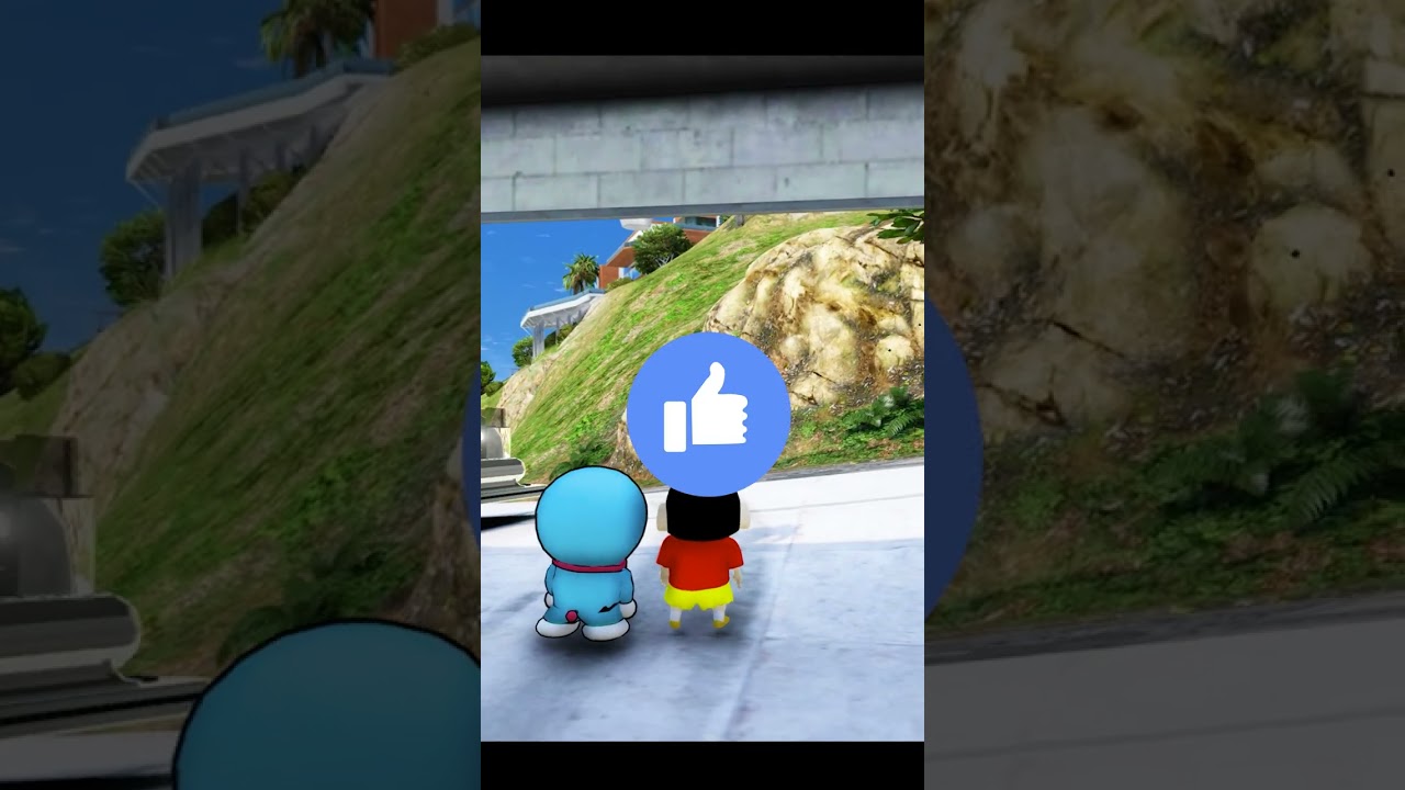 doraemon💖 got a gift🎁 from army subscriber💖 