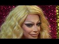 Raven on Hot T: Celebrity Gossip & Hollywood Shade S2 Episode 8