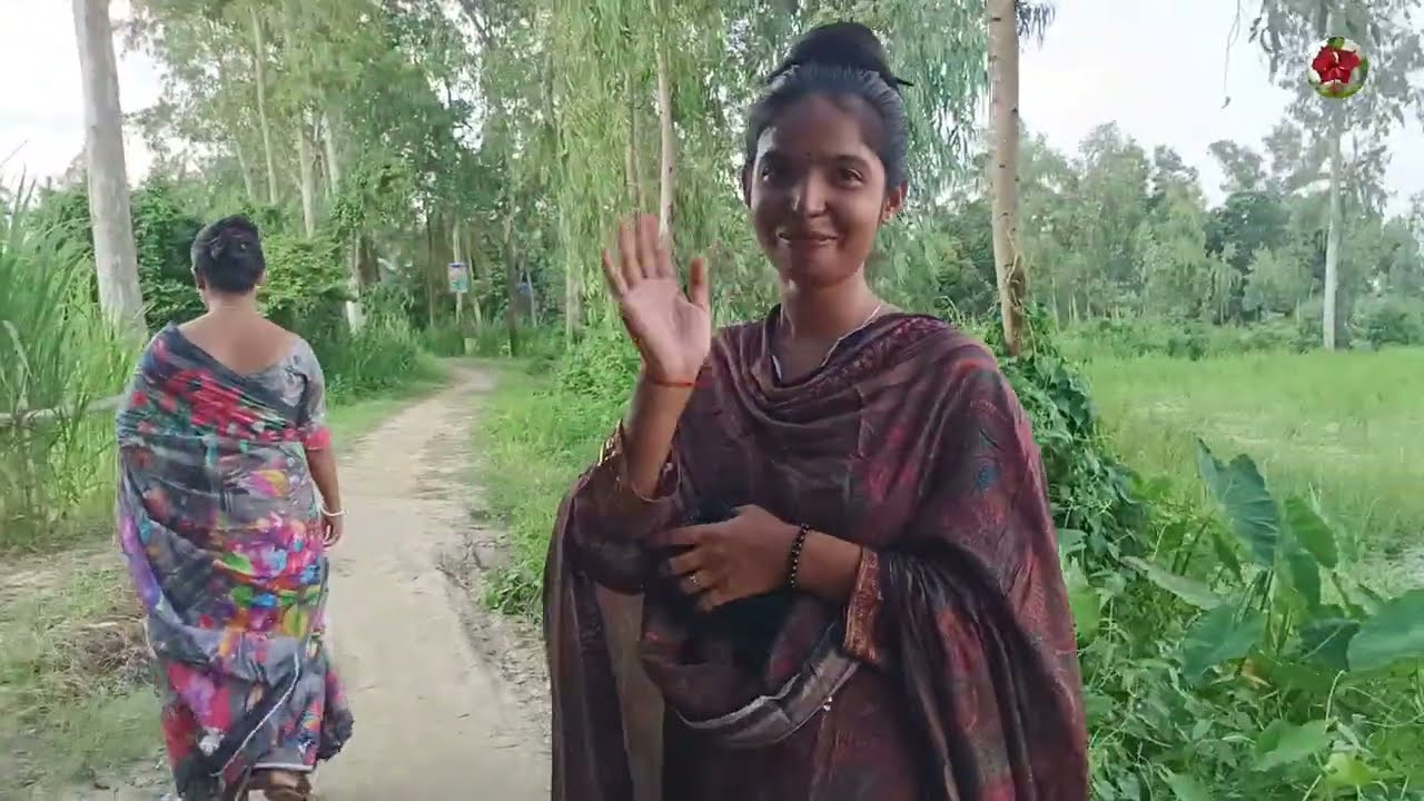 সবাইকে দূর্গা পূজার শুভেচ্ছা।। 