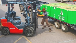 Idiots At Work The Ultimate Fails Compilation