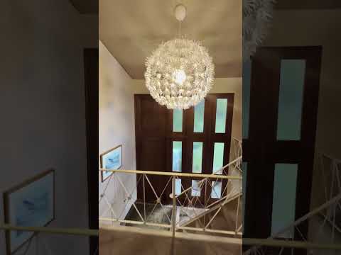 92 West Road, Dune Acres, IN home video tour