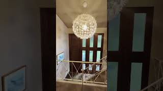 92 West Road video tour