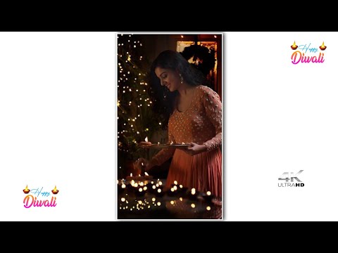 Happy Diwali Status |❤️Coming Soon Diwali | Coming Soon Diwali Status 2022 | Whatsapp Status Video