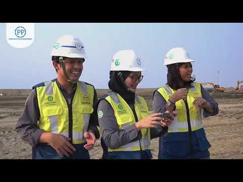 Merakit MimPPi ✨ - video from PT PP