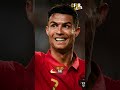 CANNAVARO faz pedido SURPREENDENTE para CRISTIANO RONALDO! #cr7 #cri̇sti̇anoronaldo #ronaldo