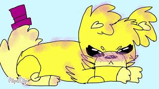 DO NOT WATCH (cringe warning) (old)