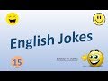 Baalty of jokes english  15